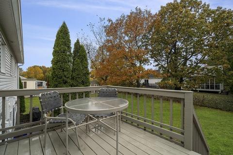 14 Summit Ave, Saugus, MA 01906 photo 30