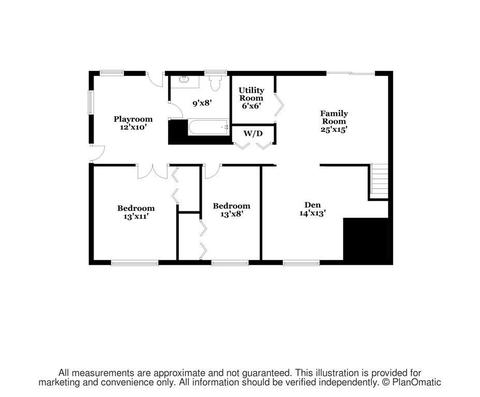 14 Summit Ave, Saugus, MA 01906 photo 39