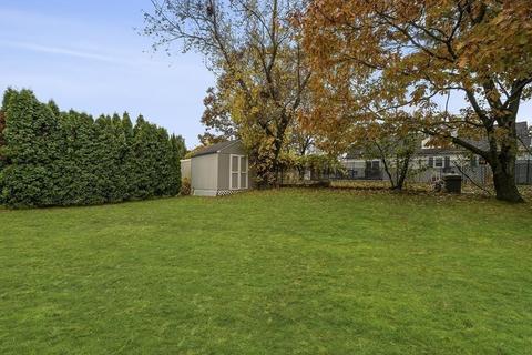 14 Summit Ave, Saugus, MA 01906 photo 35