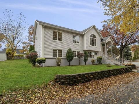 14 Summit Ave, Saugus, MA 01906 photo 40