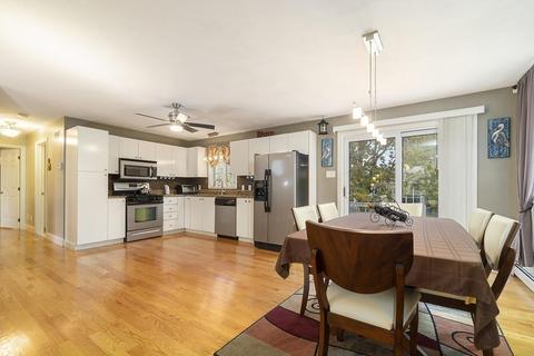 14 Summit Ave, Saugus, MA 01906 photo 5