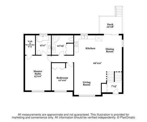 14 Summit Ave, Saugus, MA 01906 photo 38
