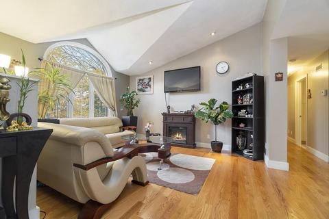 14 Summit Ave, Saugus, MA 01906 photo 9