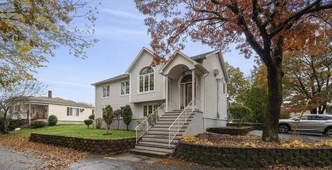 14 Summit Ave, Saugus, MA 01906 photo 36