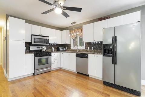14 Summit Ave, Saugus, MA 01906 photo 6