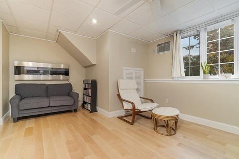 14 Summit Ave, Saugus, MA 01906 photo 20