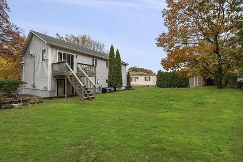 14 Summit Ave, Saugus, MA 01906 photo 31