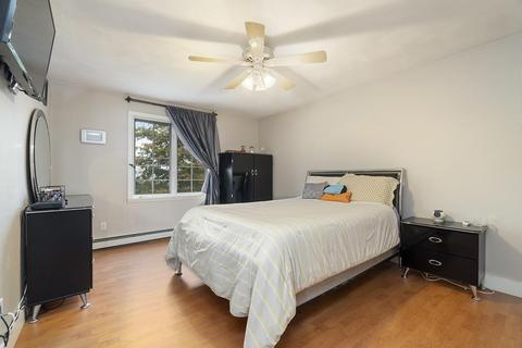 14 Summit Ave, Saugus, MA 01906 photo 10