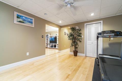14 Summit Ave, Saugus, MA 01906 photo 19