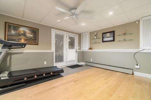 14 Summit Ave, Saugus, MA 01906 photo 18