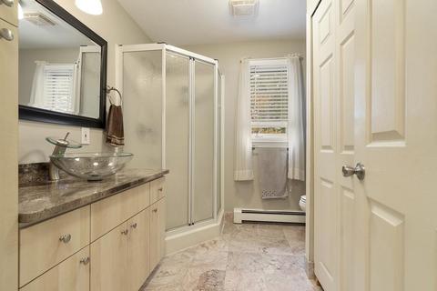 14 Summit Ave, Saugus, MA 01906 photo 16