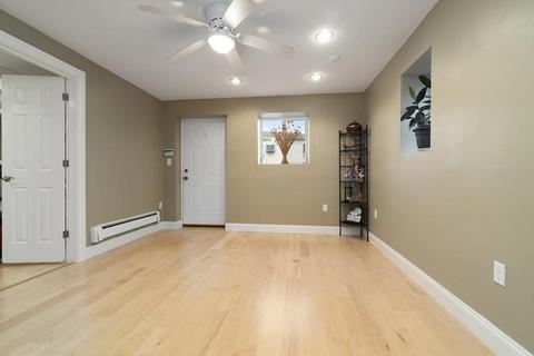 14 Summit Ave, Saugus, MA 01906 photo 22