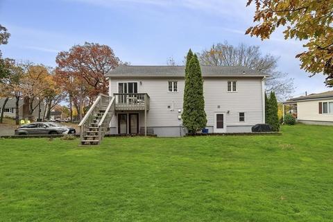 14 Summit Ave, Saugus, MA 01906 photo 32