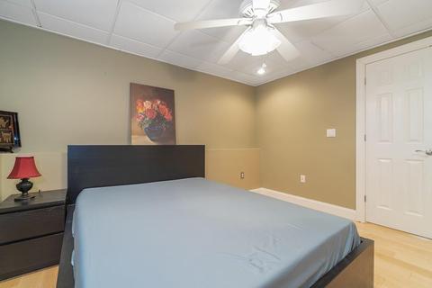 14 Summit Ave, Saugus, MA 01906 photo 26