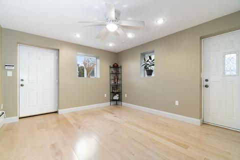 14 Summit Ave, Saugus, MA 01906 photo 24