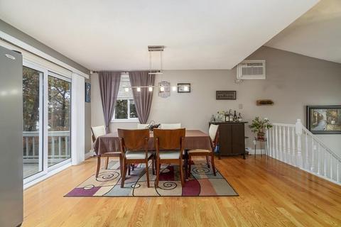 14 Summit Ave, Saugus, MA 01906 photo 8