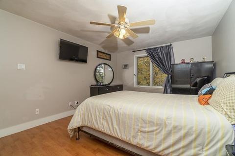 14 Summit Ave, Saugus, MA 01906 photo 11