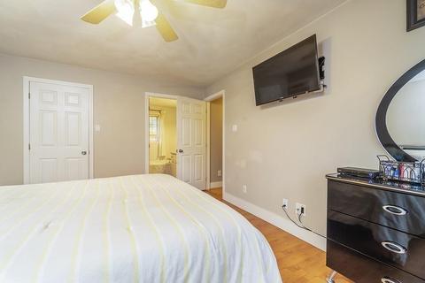 14 Summit Ave, Saugus, MA 01906 photo 12