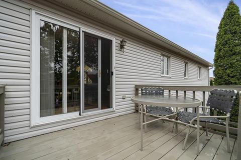 14 Summit Ave, Saugus, MA 01906 photo 29