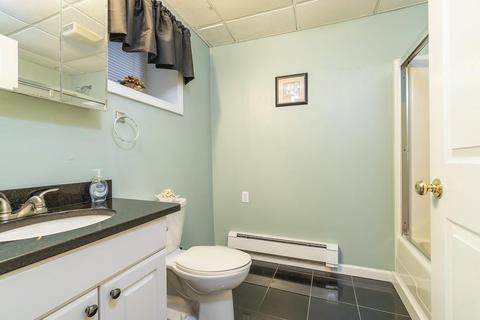 14 Summit Ave, Saugus, MA 01906 photo 28
