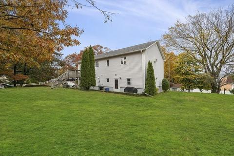14 Summit Ave, Saugus, MA 01906 photo 34