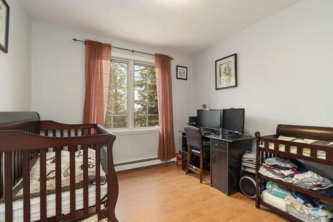 14 Summit Ave, Saugus, MA 01906 photo 14