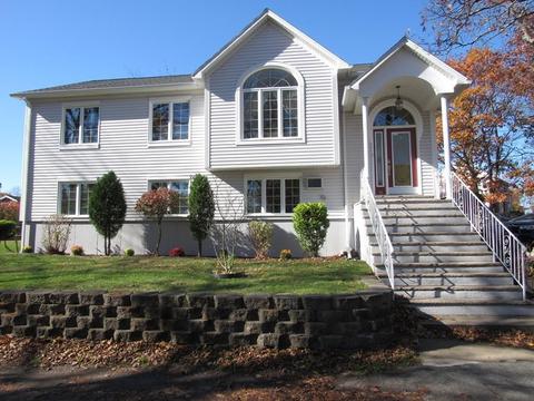 14 Summit Ave, Saugus, MA 01906 photo 1