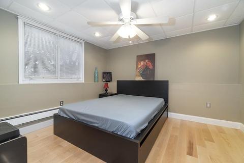 14 Summit Ave, Saugus, MA 01906 photo 25