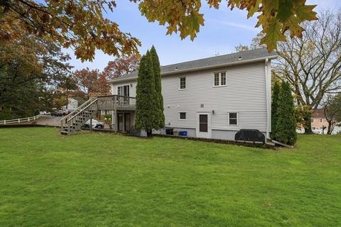 14 Summit Ave, Saugus, MA 01906 photo 33