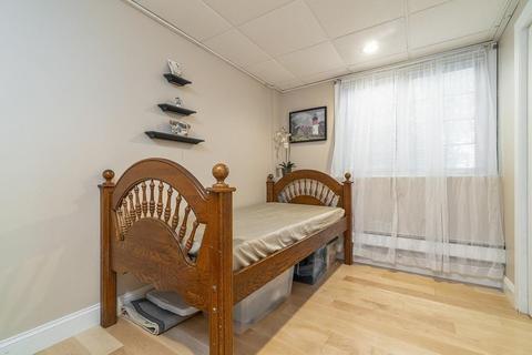 14 Summit Ave, Saugus, MA 01906 photo 27