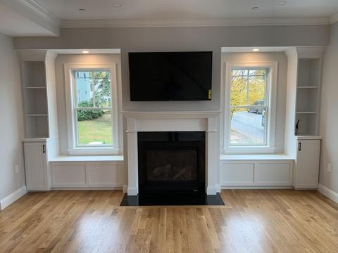 472 Main #B, Stoneham, MA 02180 photo 10