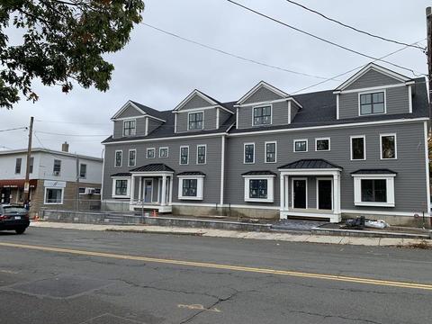 472 Main #B, Stoneham, MA 02180 photo 23