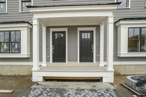 472 Main #B, Stoneham, MA 02180 photo 22
