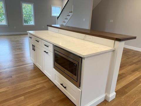 472 Main #B, Stoneham, MA 02180 photo 6