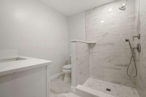 472 Main #B, Stoneham, MA 02180 photo 16