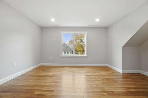472 Main #B, Stoneham, MA 02180 photo 12
