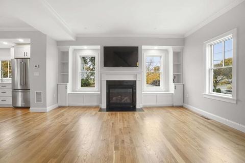472 Main #B, Stoneham, MA 02180 photo 9