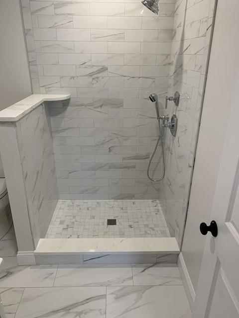 472 Main #B, Stoneham, MA 02180 photo 17