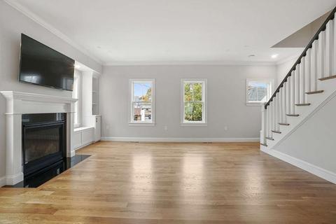 472 Main #B, Stoneham, MA 02180 photo 8
