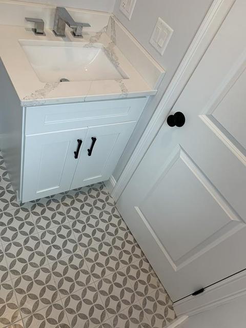 472 Main #B, Stoneham, MA 02180 photo 19