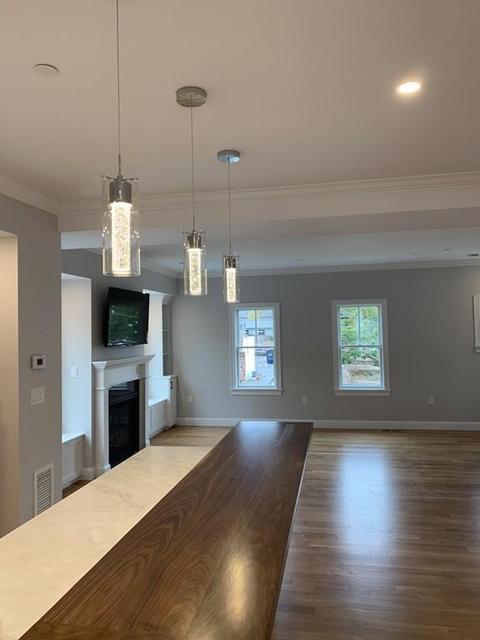 472 Main #B, Stoneham, MA 02180 photo 7
