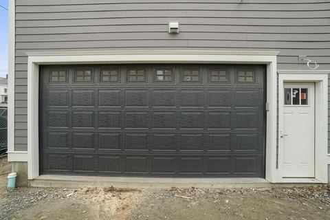 472 Main #B, Stoneham, MA 02180 photo 24