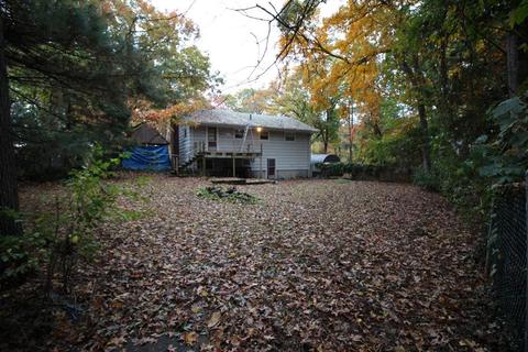 35 Cheney St, Needham, MA 02494 photo 3