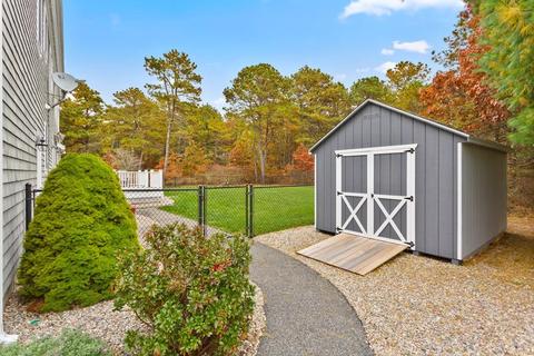 94 Meadowbrook Rd, Mashpee, MA 02649 photo 28