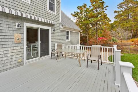 94 Meadowbrook Rd, Mashpee, MA 02649 photo 26