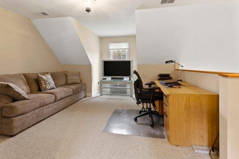 94 Meadowbrook Rd, Mashpee, MA 02649 photo 18