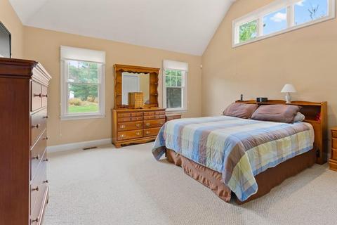 94 Meadowbrook Rd, Mashpee, MA 02649 photo 13