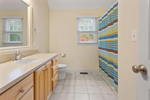94 Meadowbrook Rd, Mashpee, MA 02649 photo 15