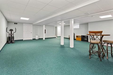 94 Meadowbrook Rd, Mashpee, MA 02649 photo 24
