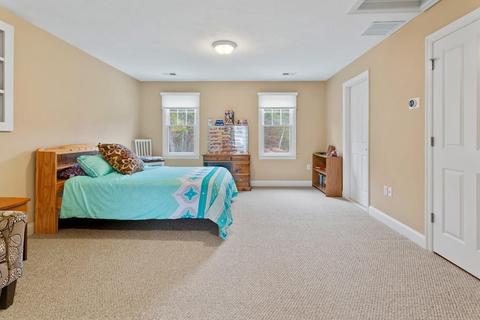 94 Meadowbrook Rd, Mashpee, MA 02649 photo 21